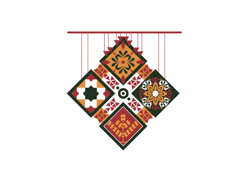 SMALL ARTISANS FOR TRADE AND SUPPLY